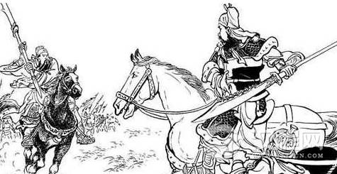 1606290473784211.png image.png