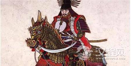 1484547049450899.jpg 3_副本.jpg