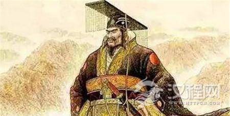 1493278316898802.jpg 5-160R6163614L4.jpg