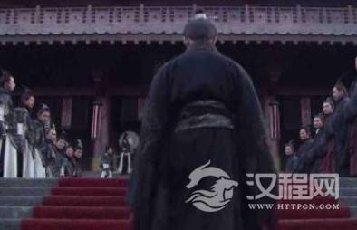 1603869437388349.png image.png