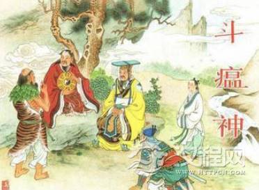 1583827972379569.png image.png