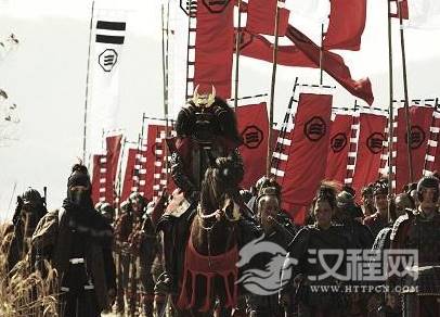 1598509870391214.png image.png