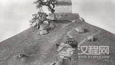 1600047122215393.png image.png