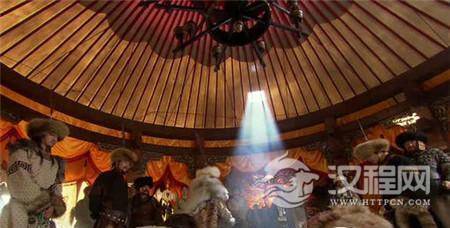 1494135826257984.jpg 144462781367059618.jpg