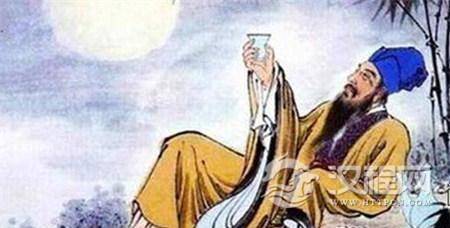 1487142728767558.jpg 8-161229113011F7_副本.jpg