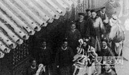 1523430646949993.png blob.png