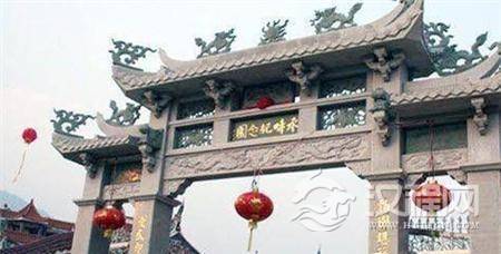 1493113367610210.jpg 20170425164404_702c8eefe87d48421659f7a040de5e7f_1_副本.jpg