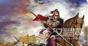 1618556121708810.png image.png