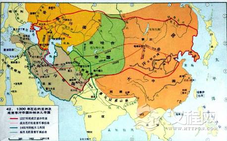 1552961208336486.png image.png