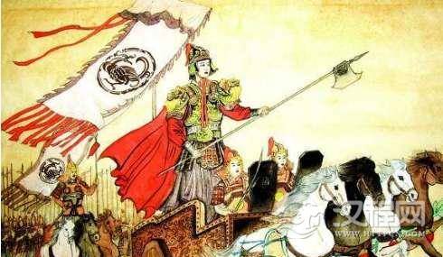 1520995272187383.png blob.png