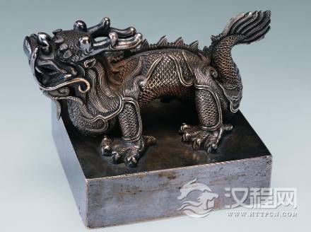 1611997430180682.png image.png