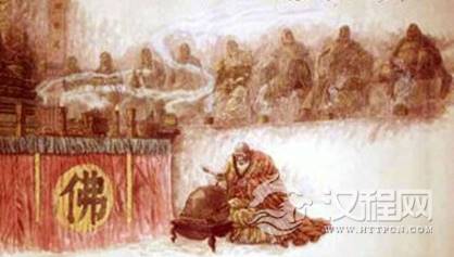 1595469482398813.png image.png