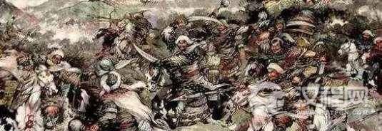 1536634488488975.png image.png