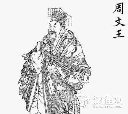 1565155358649881.png image.png