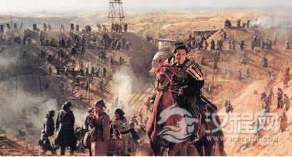 1597361764931864.png image.png