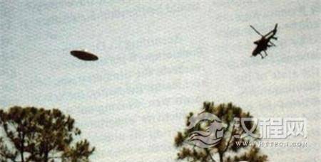 1493111644250133.jpg 2.jpg