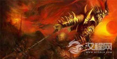 1486534849564422.jpg 1-160922153024O6_副本.jpg