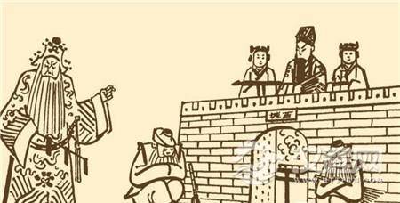 1487128206675269.jpg 1_副本1.jpg