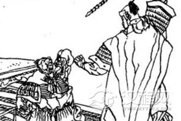 1600223069439155.png image.png