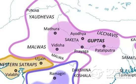 1544840769517165.png image.png