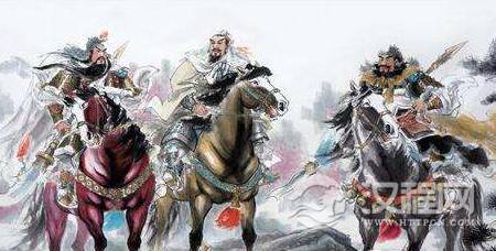 1493189119425841.png blob.png