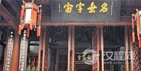 1492760498405092.jpg 74ff151cb27d402f8c2bbe01a8fde20e_th.jpg