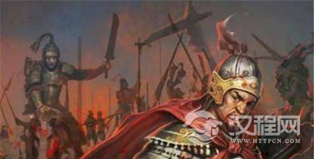 1490585050547060.jpg 2.jpg