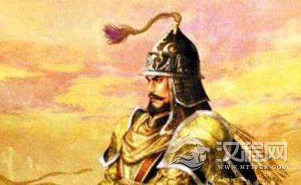 1596174924859868.png image.png