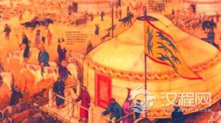 1598497876672194.png image.png