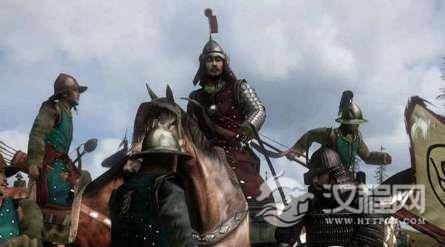 1517817762629719.png blob.png