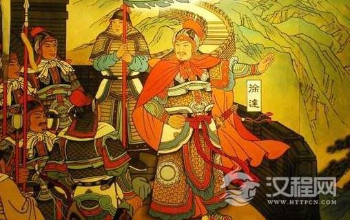 1601013532293989.png image.png