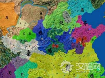 1602489676928438.png image.png