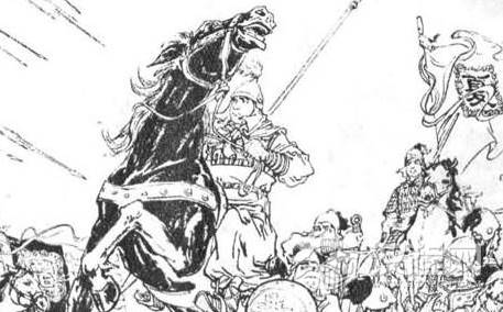 1601518077276057.png image.png