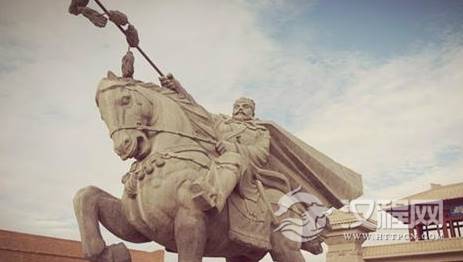 1559526640373638.png image.png