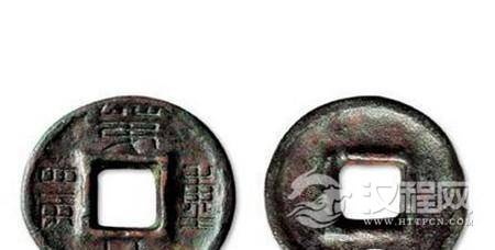 1489734106846168.jpg 3_副本1.jpg