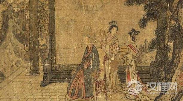 1600850994164393.png image.png