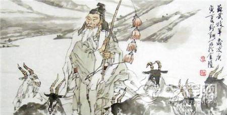 1486459404707406.jpg 1_副本3.jpg