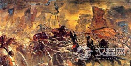 1489027406780461.jpg 1.jpg