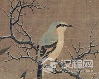 1474597270764459.png 2.png