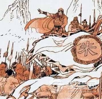 1535339129367262.png image.png