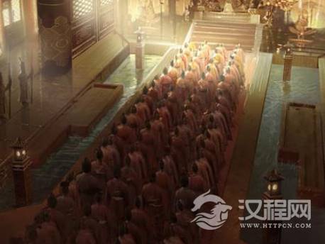 1590395022206685.png image.png