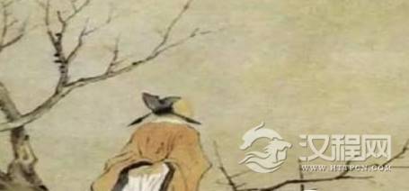 1486600688191841.png blob.png