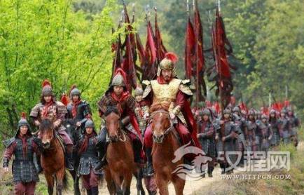 1618989199787421.png image.png