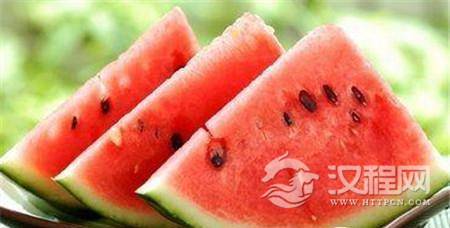 1511849993408849.jpg 147292219009087290.jpg