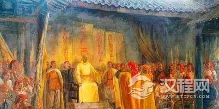 1519610106387756.png blob.png