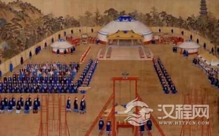 1606269131323953.png image.png