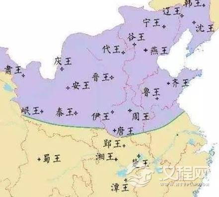 1594276273555151.png image.png