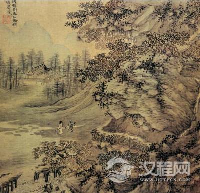 1597546466481744.png image.png