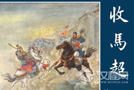 1575943048626996.png image.png