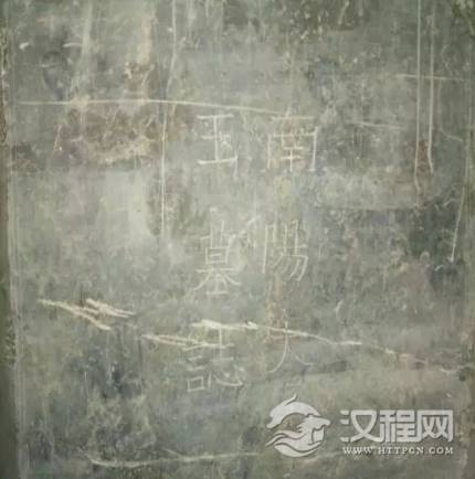 1556692714899835.png image.png